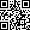 https://tr.abna24.com/x7qvj
