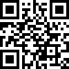 https://tr.abna24.com/x4Bcp