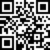 https://tr.abna24.com/xbtkf