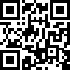 https://tr.abna24.com/xhNfD
