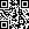 https://tr.abna24.com/x5MWK