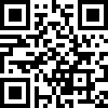 https://tr.abna24.com/xhR7M