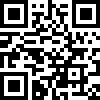 https://tr.abna24.com/x4CSr