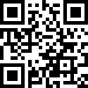 https://tr.abna24.com/x47gW