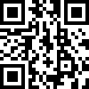 https://tr.abna24.com/x7pBn