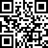 https://tr.abna24.com/xdmGP