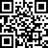 https://tr.abna24.com/xk266