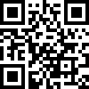 https://tr.abna24.com/xfjWN