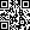 https://tr.abna24.com/x4h98