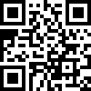 https://tr.abna24.com/xcwyG