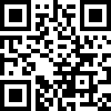 https://tr.abna24.com/xdGwR