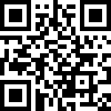 https://tr.abna24.com/xdp3J
