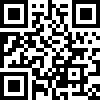 https://tr.abna24.com/x9W9R