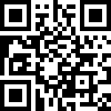 https://tr.abna24.com/x3V2p