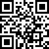 https://tr.abna24.com/x8QRw