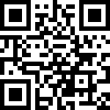 https://tr.abna24.com/x6hdr