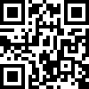 https://tr.abna24.com/xc2NH