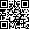 https://tr.abna24.com/xjLhJ