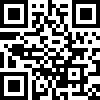 https://tr.abna24.com/xkfwN