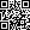 https://tr.abna24.com/x6mtb