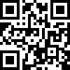 https://tr.abna24.com/xcJ59