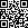 https://tr.abna24.com/x9vmK