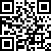 https://tr.abna24.com/x4SyC