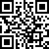 https://tr.abna24.com/xc49P