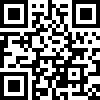 https://tr.abna24.com/x7mqr