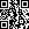 https://tr.abna24.com/xhDHW