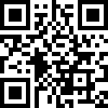 https://tr.abna24.com/xgdxX