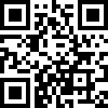 https://tr.abna24.com/xkgTK