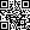 https://tr.abna24.com/xcK6P