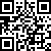 https://tr.abna24.com/x7zfx