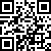 https://tr.abna24.com/xkwFW