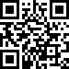 https://tr.abna24.com/xkDm8