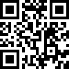 https://tr.abna24.com/x6b95