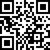 https://tr.abna24.com/xfWQd