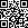 https://tr.abna24.com/x7Nh7