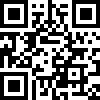 https://tr.abna24.com/x5wNh