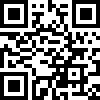 https://tr.abna24.com/x4rG5