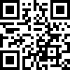 https://tr.abna24.com/x7wDT
