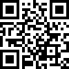 https://tr.abna24.com/x9qCs