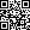https://tr.abna24.com/x5KTw