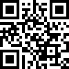 https://tr.abna24.com/xgJX8