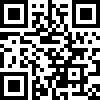 https://tr.abna24.com/x4BJb