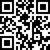 https://tr.abna24.com/xkzdF