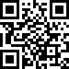 https://tr.abna24.com/x992w