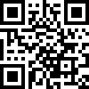 https://tr.abna24.com/xbks8