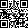 https://tr.abna24.com/x4Btx